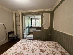 ������� �������� ���, �����������, ����������� ���., 14 ���� 1