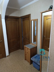 ����������/����������/���. ����� �����������, 16 ���� 1