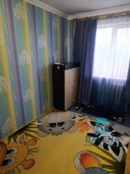 ����������/����������/���. ����� �����������, 16 ���� 2