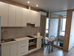 ������/������������/�� �������� �����/���. ���������, 16 ���� 3