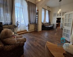 ����������/��������� ���� 2