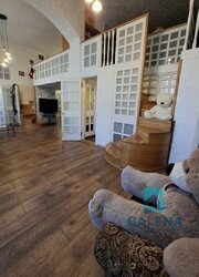 ����������/��������� ���� 1