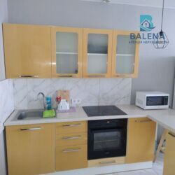 ������� �������� ��������� ���., 37, ���, ����������� ���� 7