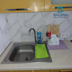 ������� �������� ��������� ���., 37, ���, ����������� ���� 8