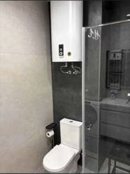 ������ 1-������� �������� �� ������������+� ���� 4