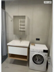 Здається квартира Причальна вул., 14, Київ, Дарницький фото 8 Здається квартира Причальна вул., 14, Київ, Дарницький фото 8