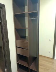 ������/����������/�� �������� ����/���. ����� �����������, 10-� ���� 5