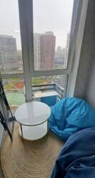 Оренда/вул. Івана Виговського, 42/ ЖК «Варшавський Плюс»/Подільський фото 9 Оренда/вул. Івана Виговського, 42/ ЖК «Варшавський Плюс»/Подільський фото 9