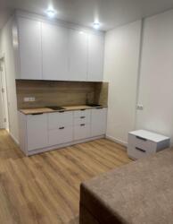 Оренда/Голосіївський/Столичне Шоссе, 3-А/ЖК «Svitlo Park»/Видубичі фото 2 Оренда/Голосіївський/Столичне Шоссе, 3-А/ЖК «Svitlo Park»/Видубичі фото 2