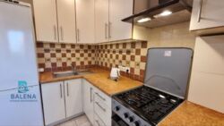 �����'�������/���������/�������� ��������� ���, 7 ���� 5