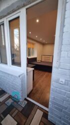 �����'�������/���������/�������� ��������� ���, 7 ���� 6