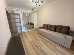 �������������/�����/���. ��������, 1� ���� 5