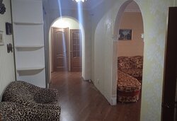 �����������/����������� �����/���. �볿 ����������, 52/3 ���� 9