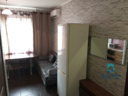 Оболонський/Героїв Дніпра/вул. Північна, 18 фото 16 Оболонський/Героїв Дніпра/вул. Північна, 18 фото 16