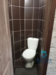 Оболонський/Героїв Дніпра/вул. Північна, 18 фото 15 Оболонський/Героїв Дніпра/вул. Північна, 18 фото 15