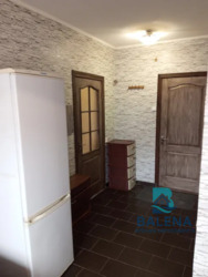 Оболонський/Героїв Дніпра/вул. Північна, 18 фото 14 Оболонський/Героїв Дніпра/вул. Північна, 18 фото 14