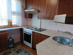 ������� �������� ���, �����������, ������, 18 ���� 2