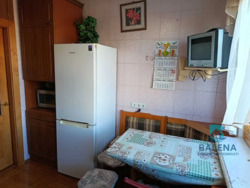 ������� �������� ���, �����������, ������, 18 ���� 3