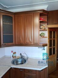 ������� �������� ���, �����������, ������, 18 ���� 4