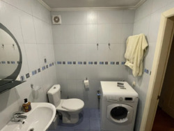 Здається квартира Київ, Дарницький, Осокорки, Княжий Затон вул., 14Б, м. Осокорки фото 9 Здається квартира Київ, Дарницький, Осокорки, Княжий Затон вул., 14Б, м. Осокорки фото 9