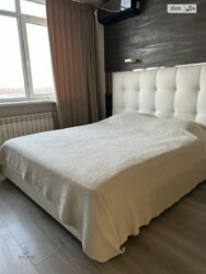 ������� �������� ���������� ������� �����. (����� ����������), 2�, ���, ����������� ���� 6