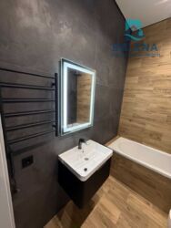 ������� �������� ����������� ���., 21�, ���, ����������� ���� 8