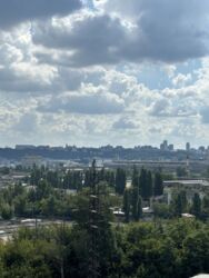 ������ 1-������� �������� � �� DOCK32 - ���������-����������, 27 ���� 18