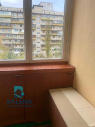 Оболонський/Оболонь/проспект Володимира Івасюка, 9 фото 14 Оболонський/Оболонь/проспект Володимира Івасюка, 9 фото 14