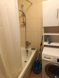 �������������/���'��������/���. ������������, 19� ���� 6