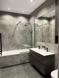 ������ 3 ������� �������� �� ���. ����� ���������� (�����������), 15-� -�� ������������� ����� ���� 4