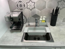 ������� �������� ��������� ���., 1, ���, ����������� ���� 10