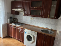 ������ 2� �������� ���. ����������, 97 ���� 10