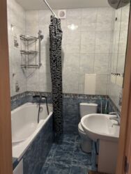 ������� �������� ��� �������, 11, ���������� ���������, ����-�������������, ������� ���� 7