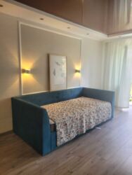 ������� �������� ���, ����������, ����� ���������� ���. (������� ����������), 10� ���� 7