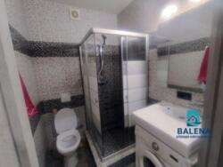 Здається квартира Київська, Києво-Святошинський, Софіївська Борщагівка, Бишівська, 14 фото 9 Здається квартира Київська, Києво-Святошинський, Софіївська Борщагівка, Бишівська, 14 фото 9