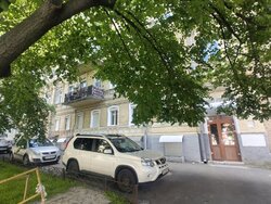 ������� �������� ��������������������� ���., 22, ��� ���� 30