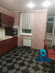 Солом'янський/Шулявська/вул.Вадима Гетьмана, 1 фото 5 Солом'янський/Шулявська/вул.Вадима Гетьмана, 1 фото 5