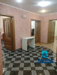 Солом'янський/Шулявська/вул.Вадима Гетьмана, 1 фото 4 Солом'янський/Шулявська/вул.Вадима Гетьмана, 1 фото 4