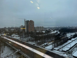 Здається квартира Любомира Гузара просп. (Космонавта Комарова), 11, Київ, Солом'янський фото 19 Здається квартира Любомира Гузара просп. (Космонавта Комарова), 11, Київ, Солом'янський фото 19