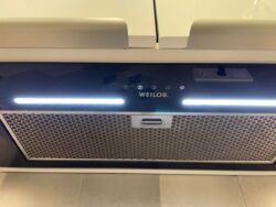 ������� �������� ��������� ���., 1, ���, ����������� ���� 11