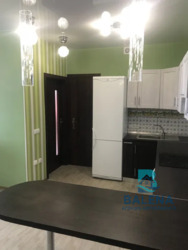 Солом'янський/Вокзальна/вул Генерала Шаповала, 20 фото 6 Солом'янський/Вокзальна/вул Генерала Шаповала, 20 фото 6