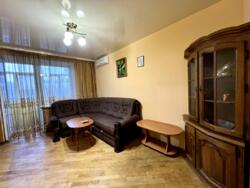 ������� �������� ������ ����������� ���., ���, ������������� ���� 4