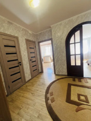 ������� �������� ������ ����� ���., 4, ���, ���������� ���� 7