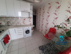 Оболонський/Мінська/просп. Володимира Івасюка, 9-А фото 13 Оболонський/Мінська/просп. Володимира Івасюка, 9-А фото 13