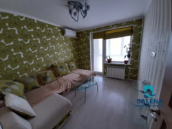 Оболонський/Мінська/просп. Володимира Івасюка, 9-А фото 14 Оболонський/Мінська/просп. Володимира Івасюка, 9-А фото 14