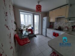 Оболонський/Мінська/просп. Володимира Івасюка, 9-А фото 12 Оболонський/Мінська/просп. Володимира Івасюка, 9-А фото 12