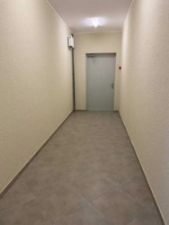 �������������/�����/���. ��������, 1� ���� 15