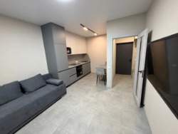 Здається квартира Київ, Дарницький, Вірменська вул., 8 фото 5 Здається квартира Київ, Дарницький, Вірменська вул., 8 фото 5