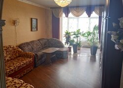 �����������/����������� �����/���. �볿 ����������, 52/3 ���� 1