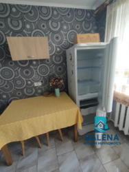 �����'�������/������������/�����. �������� ������, 9-� ���� 2